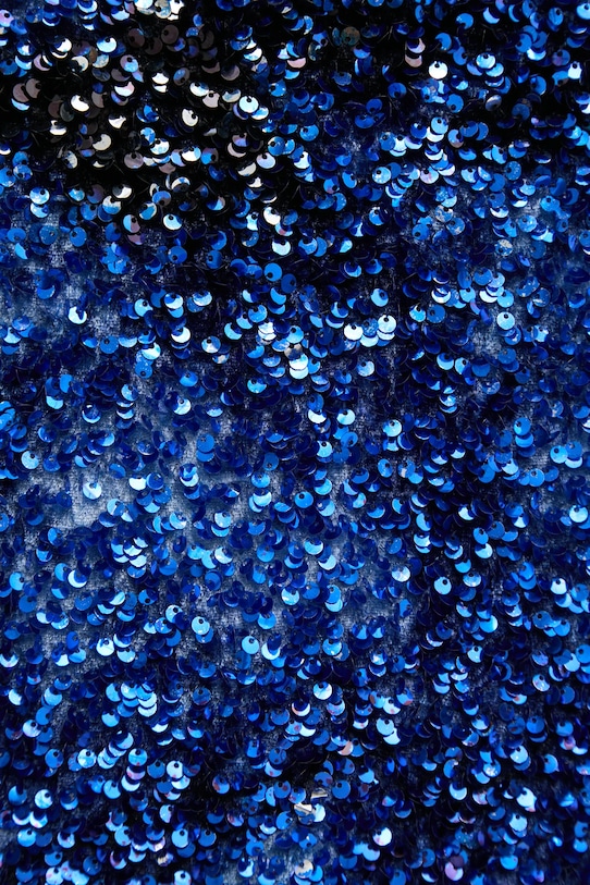 Marella spódnica granatowy 2423776052200