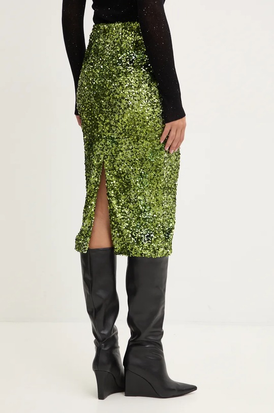 Oblečení Sukně Marella 2423776052200 zelená