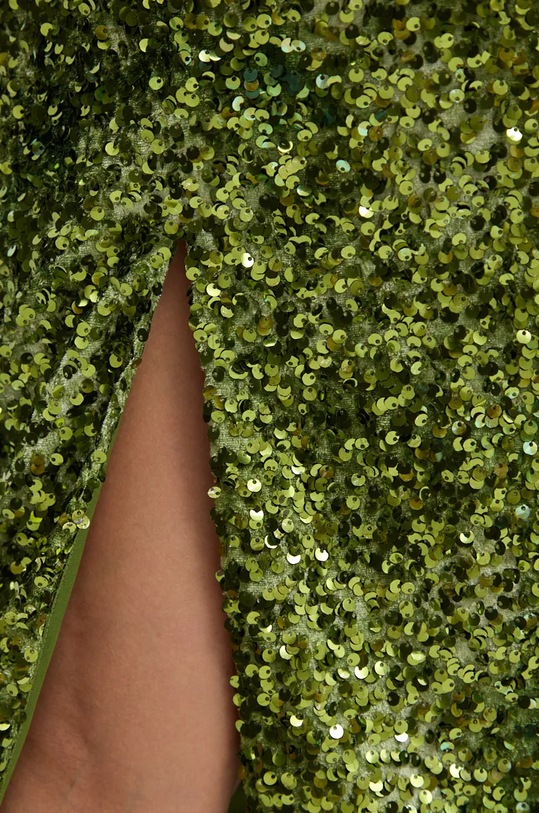 Sukně Marella zelená 2423776052200