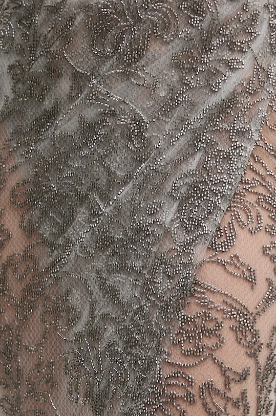 Юбка Remain серебрянный 502209