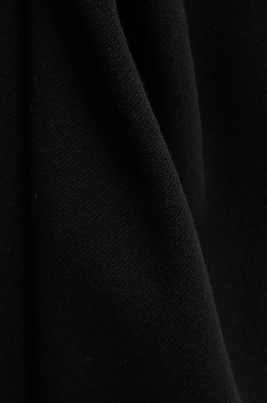 Vunena suknja Ivy Oak IO113148