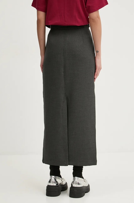 Oblečení Sukně HUGO 50522735 šedá