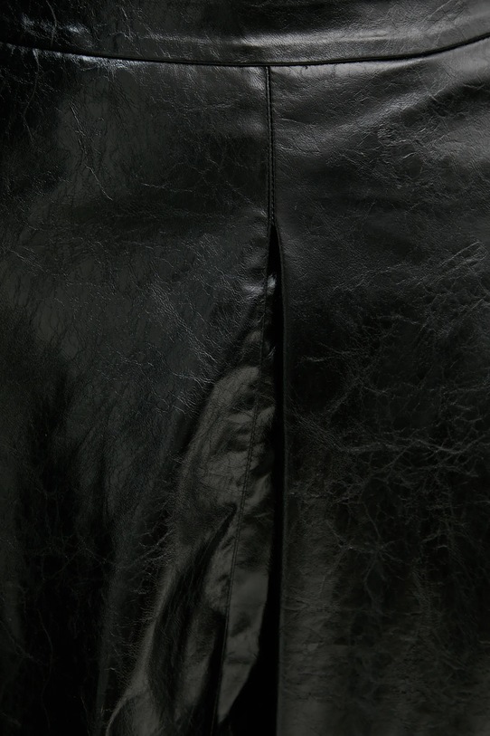 Sisley fusta negru 4XAUL002E