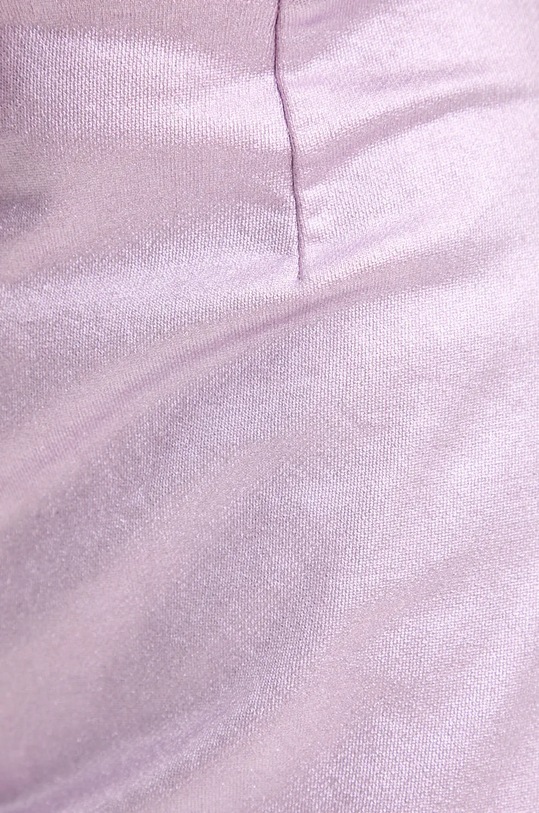 Desigual fusta LONDON roz 24WWFK01