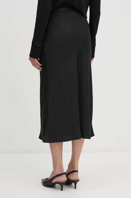 Oblečení Sukně Calvin Klein K20K207994 černá