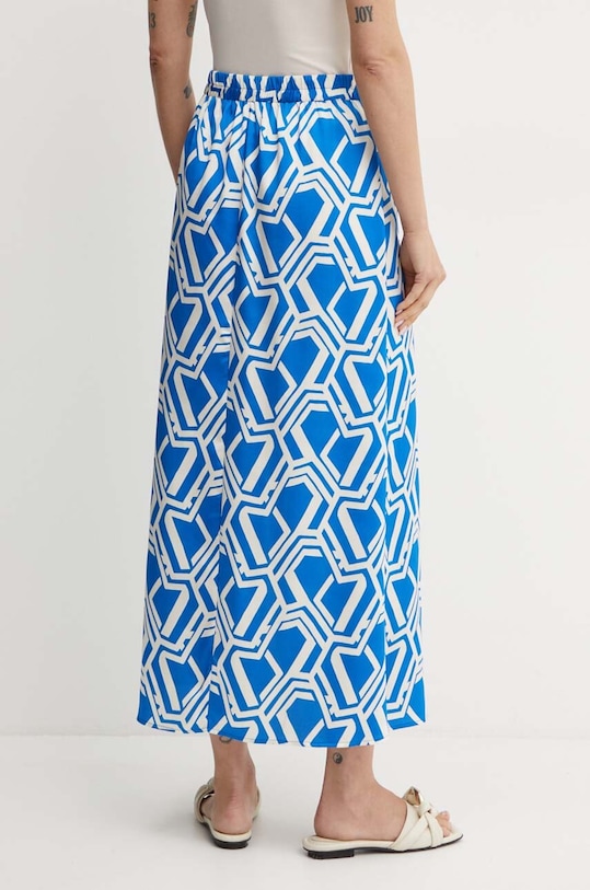 Odzież Morgan spódnica JBLUE JBLUE niebieski