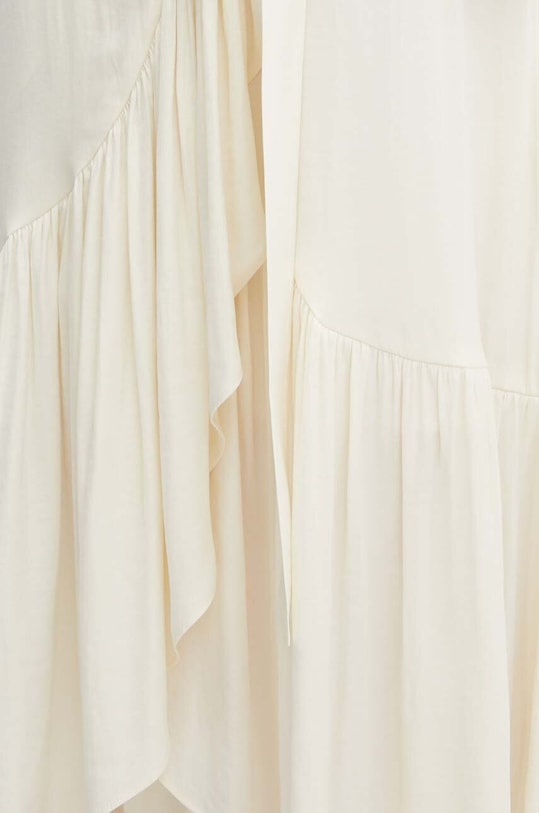 Morgan spódnica JGRANY1 beżowy JGRANY1