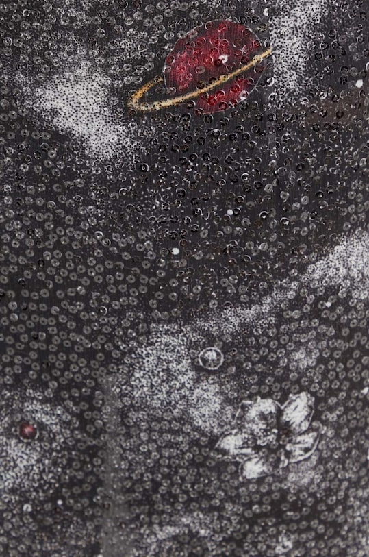 Krilo Moschino Jeans siva 0112.8738