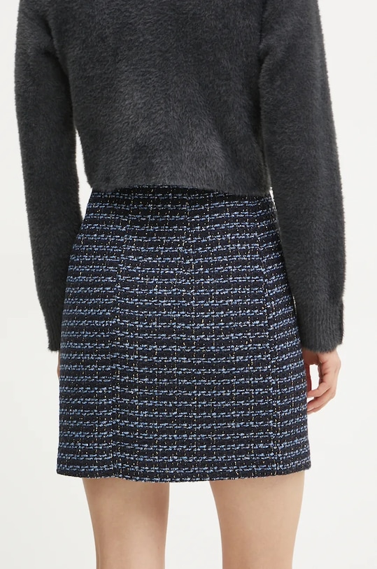 Одяг Спідниця Morgan JKERO.F JKERO.F темно-синій