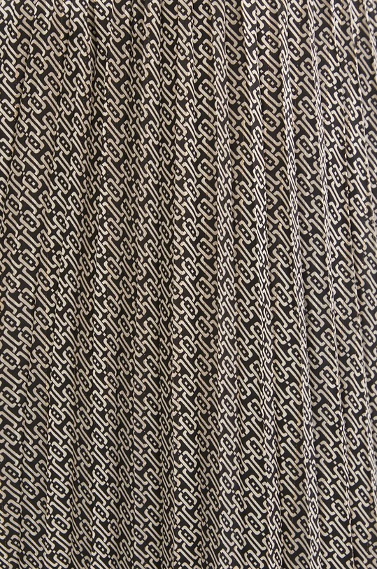 Oblečení Sukně Morgan JPLISY JPLISY béžová