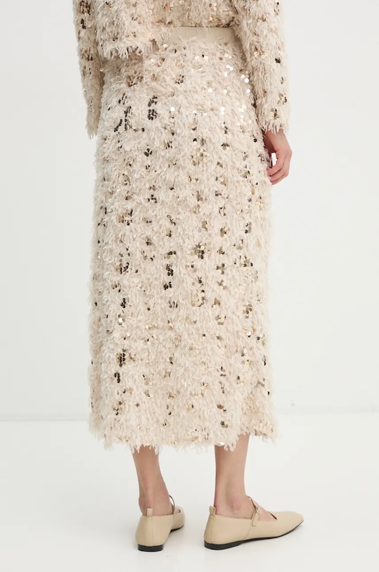 Îmbrăcăminte OUI fusta 88977 bej