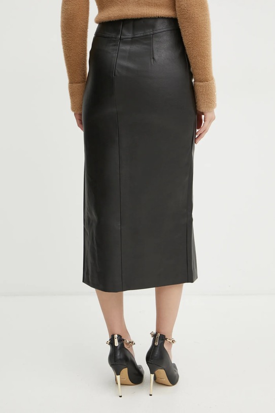 Oblečení Sukně Bardot DANTE 58855SB1 černá