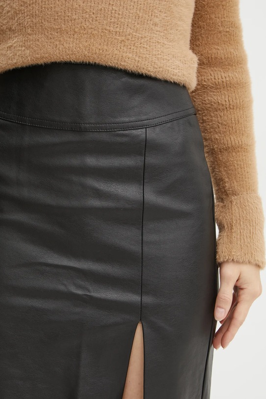 Sukně Bardot DANTE černá 58855SB1