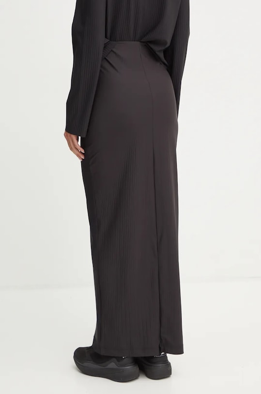 Одежда Юбка Sportalm 1856004082 чёрный