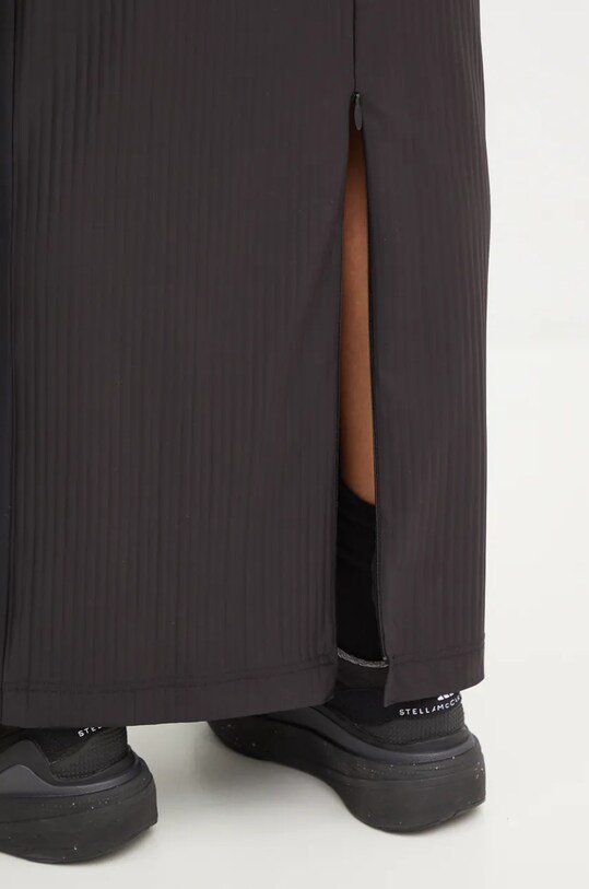 Юбка Sportalm чёрный 1856004082