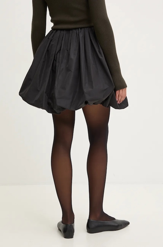 Abbigliamento Patou gonna SK0030011 nero