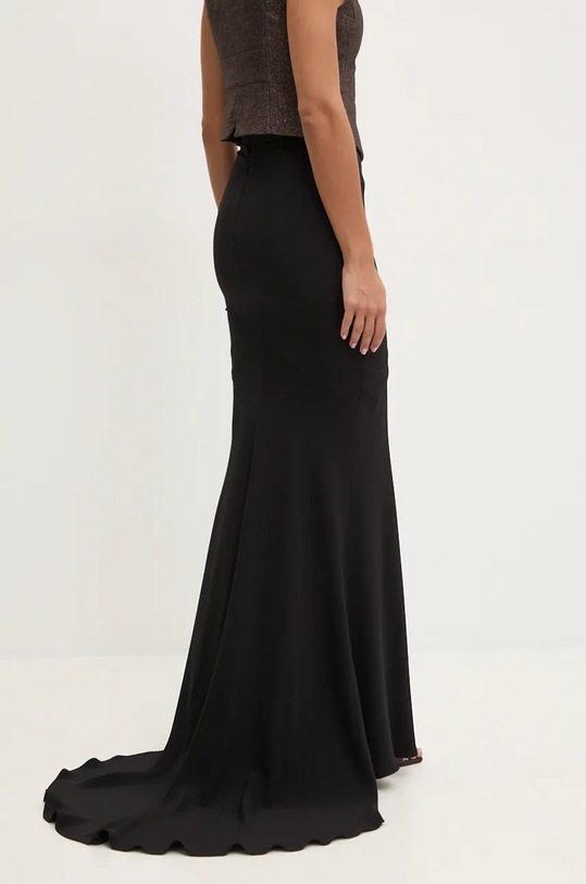 Abbigliamento Patou gonna SK0680193 nero