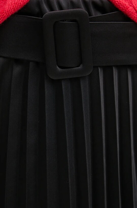 Artigli fusta negru ACGO000301