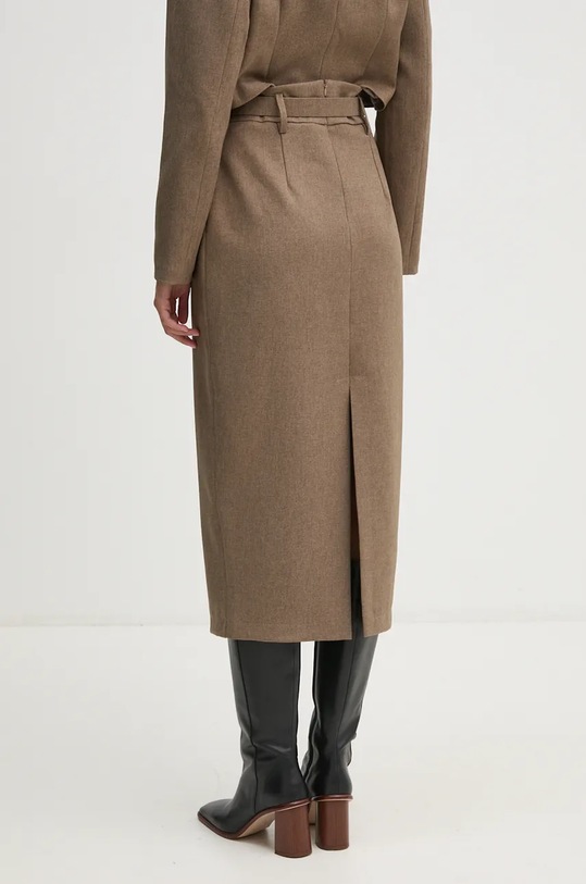 Oblečení Sukně Artigli ACGO000652 béžová