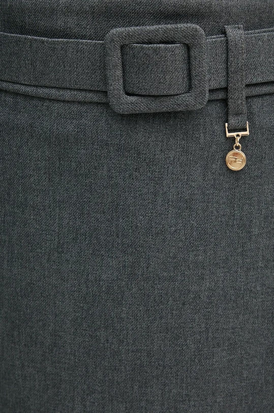 Artigli spódnica szary ACGO000652