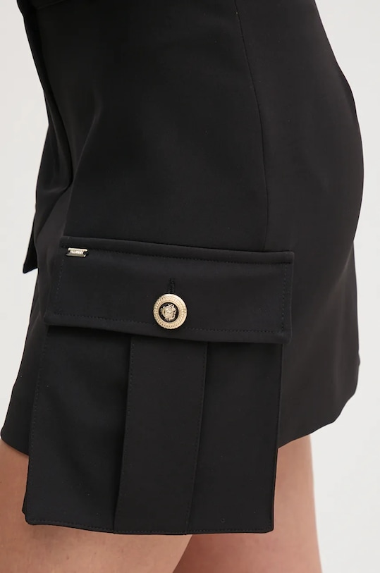 Юбка Gaudi чёрный 421FD75003