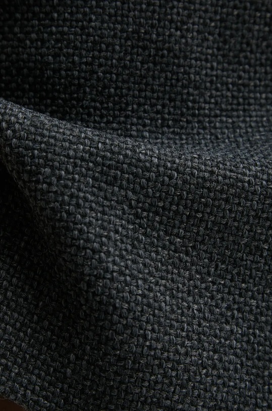 Theory fusta din amestec de lana O0805303 gri