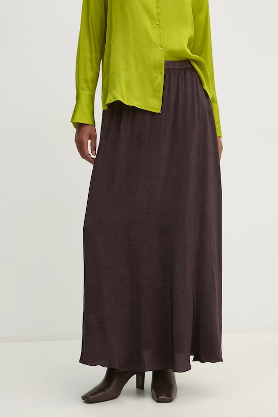 Hoss Intropia fusta uni maro 8428066