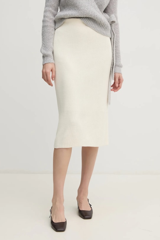 Sisley fusta uni bej 122NM000F