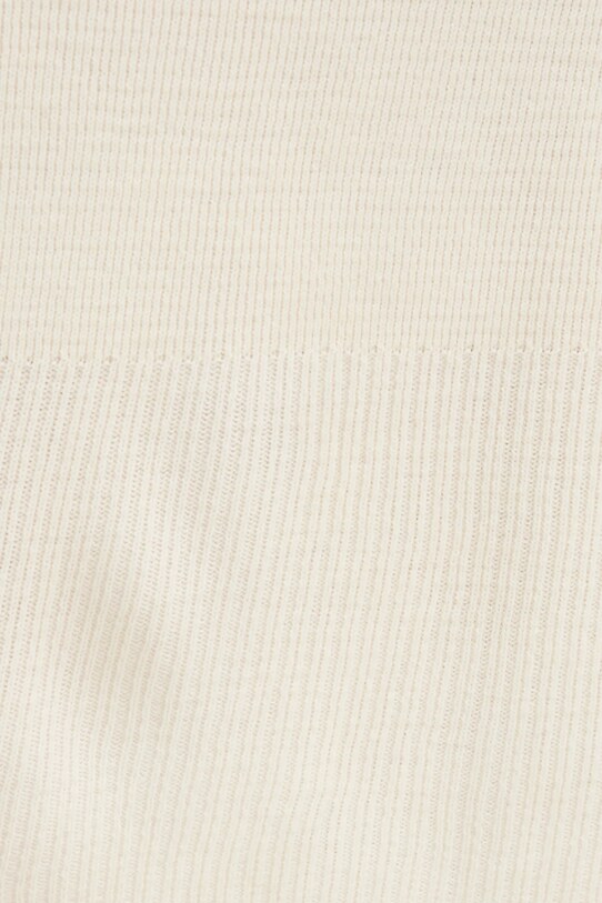 Sisley fusta bej 122NM000F