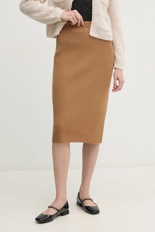 Sisley fusta uni bej 122NM000F