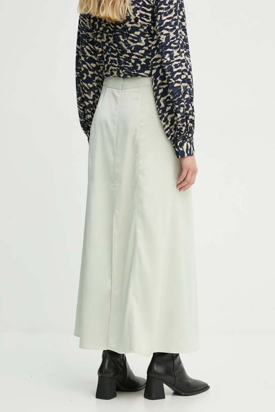 Дрехи Пола AERON SK236535 бял