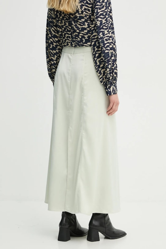 Oblečení Sukně AERON SK236535 bílá