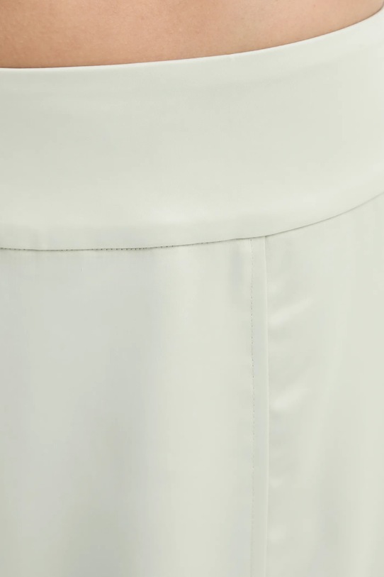 Пола AERON бял SK236535