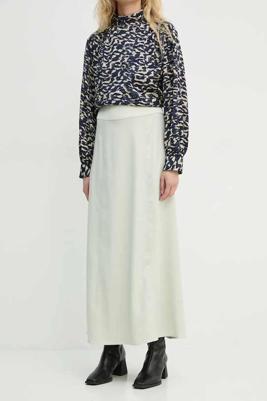 Krilo AERON Casual bež SK236535