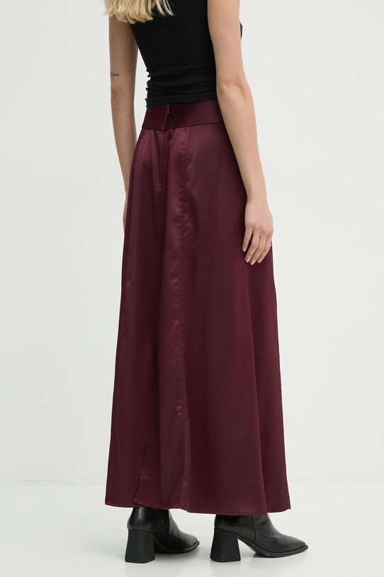 Дрехи Пола AERON SK236535 бордо