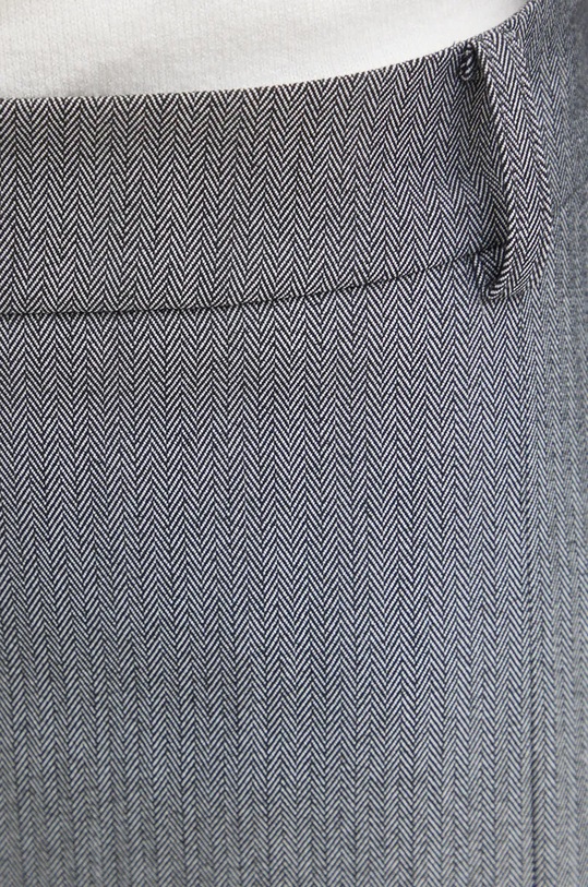 Sukně La Mania ASH ASH šedá