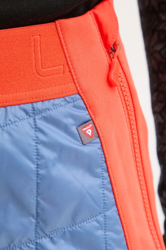 LA Sportiva gonna sportiva Warm Up Primaloft M04644322