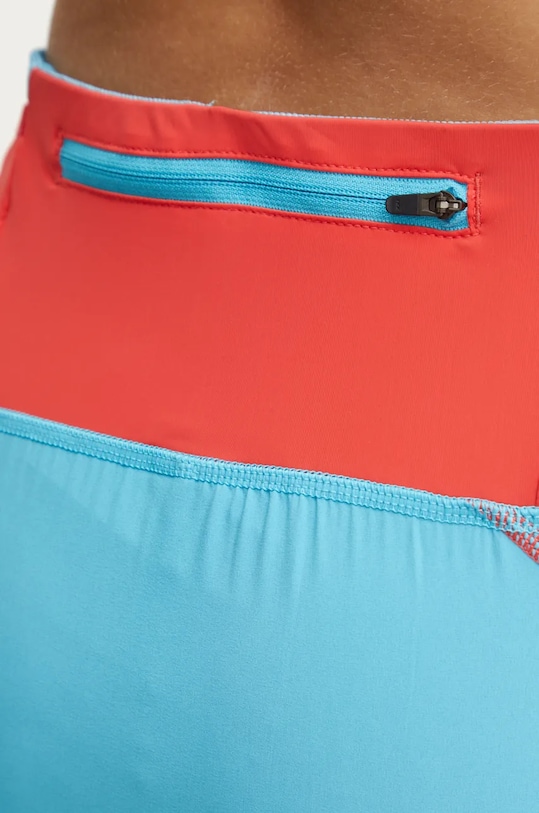 Αθλητική φούστα LA Sportiva Swift Ultra Q26602402 τιρκουάζ