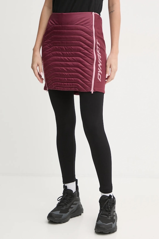 Dynafit gonna sportiva Speed Insulation mini granata 08.0000071792