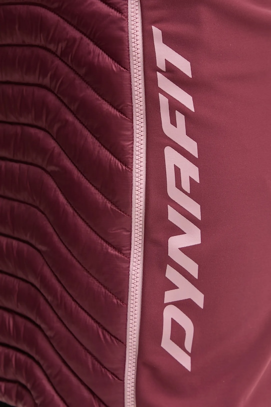 Dynafit gonna sportiva Speed Insulation granata 08.0000071792