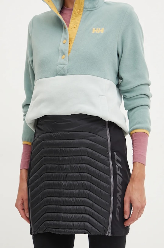 Dynafit gonna sportiva Speed Insulation mini nero 08.0000071792