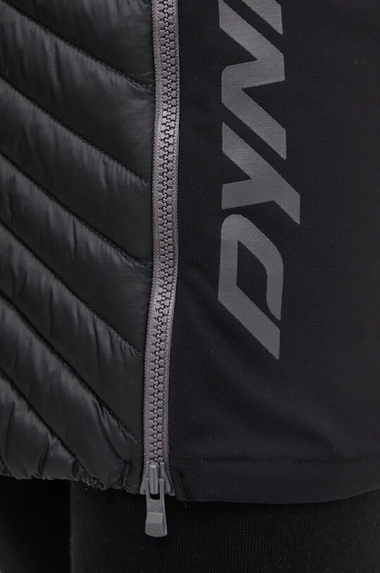 Dynafit gonna sportiva Speed Insulation nero 08.0000071792