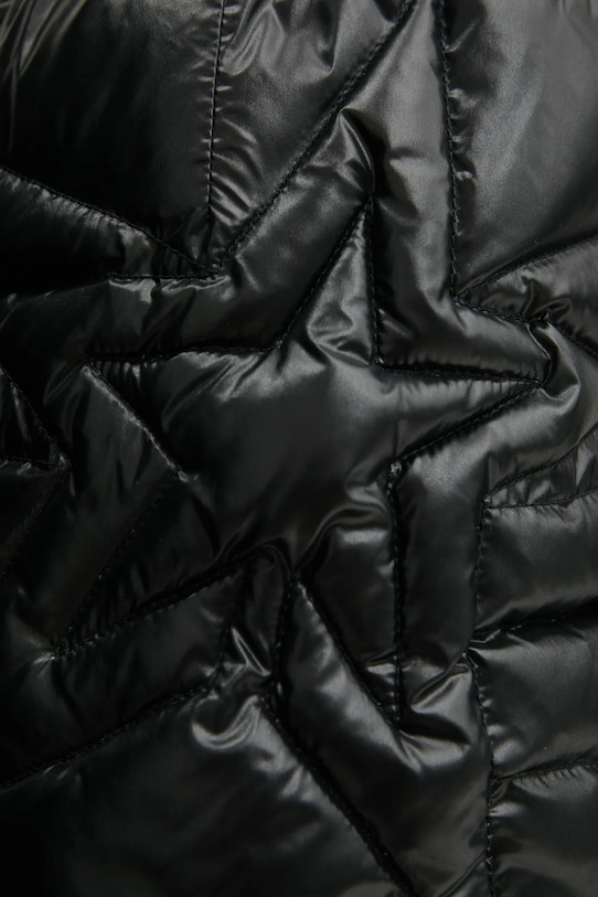 Perfect Moment fustă sport căptușită negru W3001082.2192