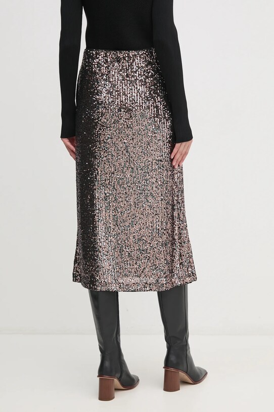 Îmbrăcăminte OUI fusta 89843 maro