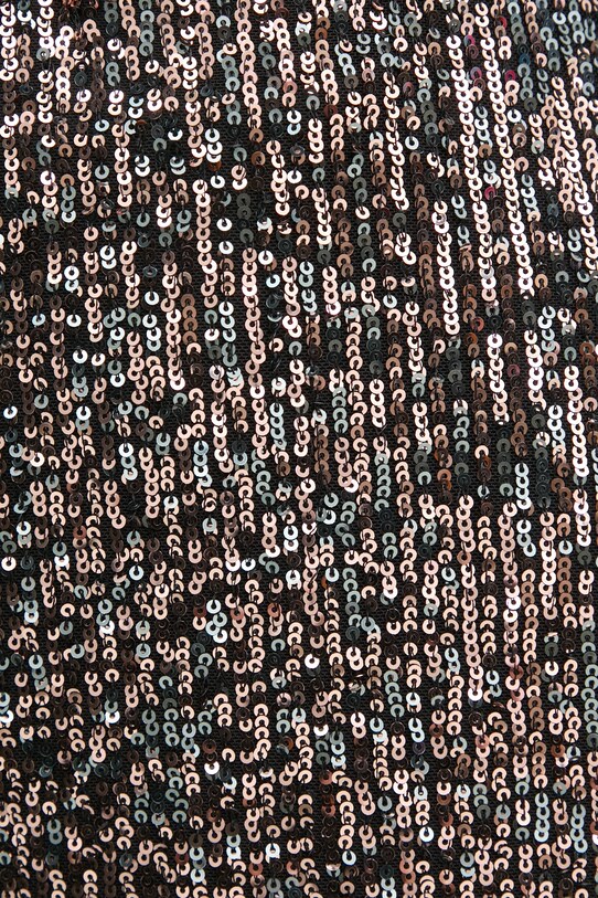 OUI fusta maro 89843