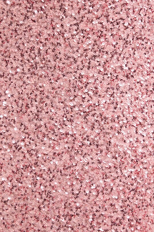 Спідниця Never Fully Dressed Dorris Skirts рожевий NFDSK564