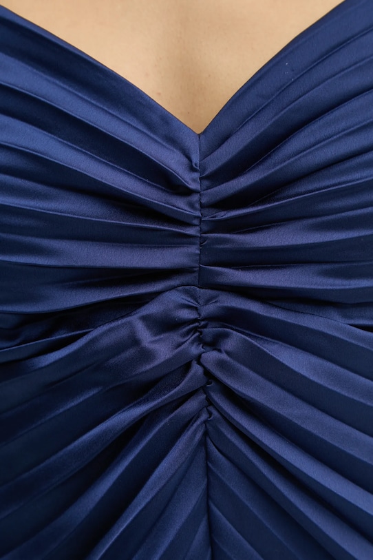 Abercrombie & Fitch rochie KI159.5674.200