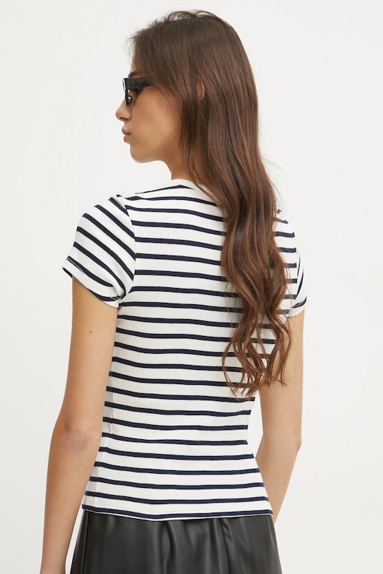 Sukňa Hollister Co. čierna KI343.4164.900