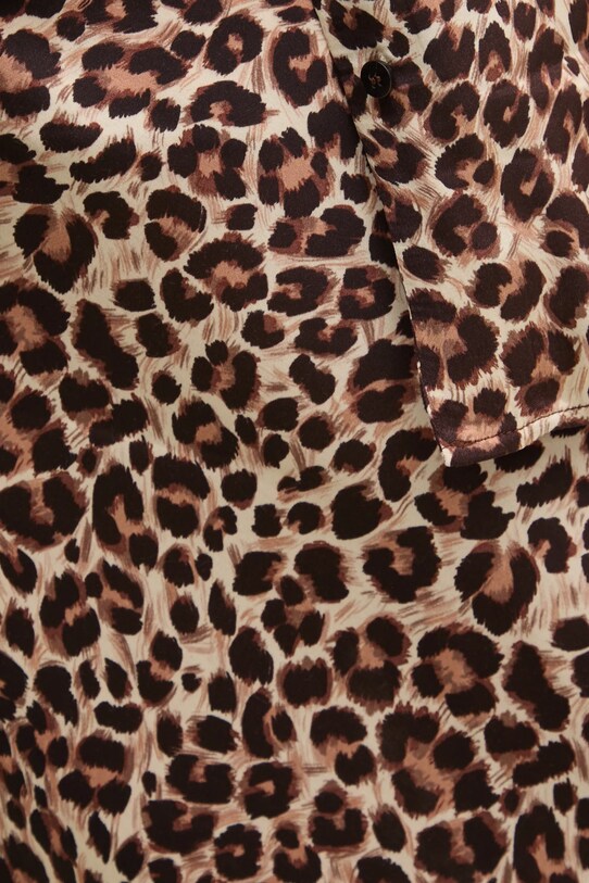 Юбка Pedro del Hierro бежевый 7598317