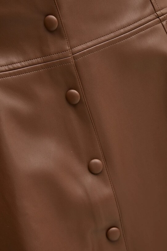 Pedro del Hierro fusta maro 7598313
